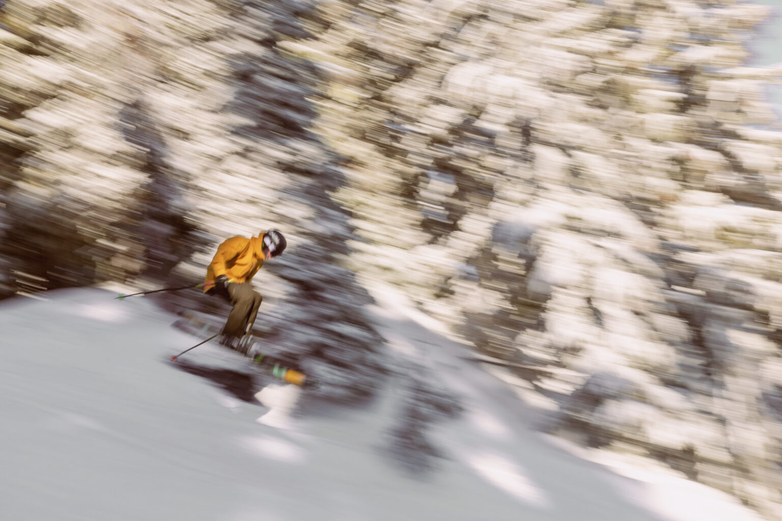 Save Up to 50 on Snowsports Apparel at REI GearJunkie