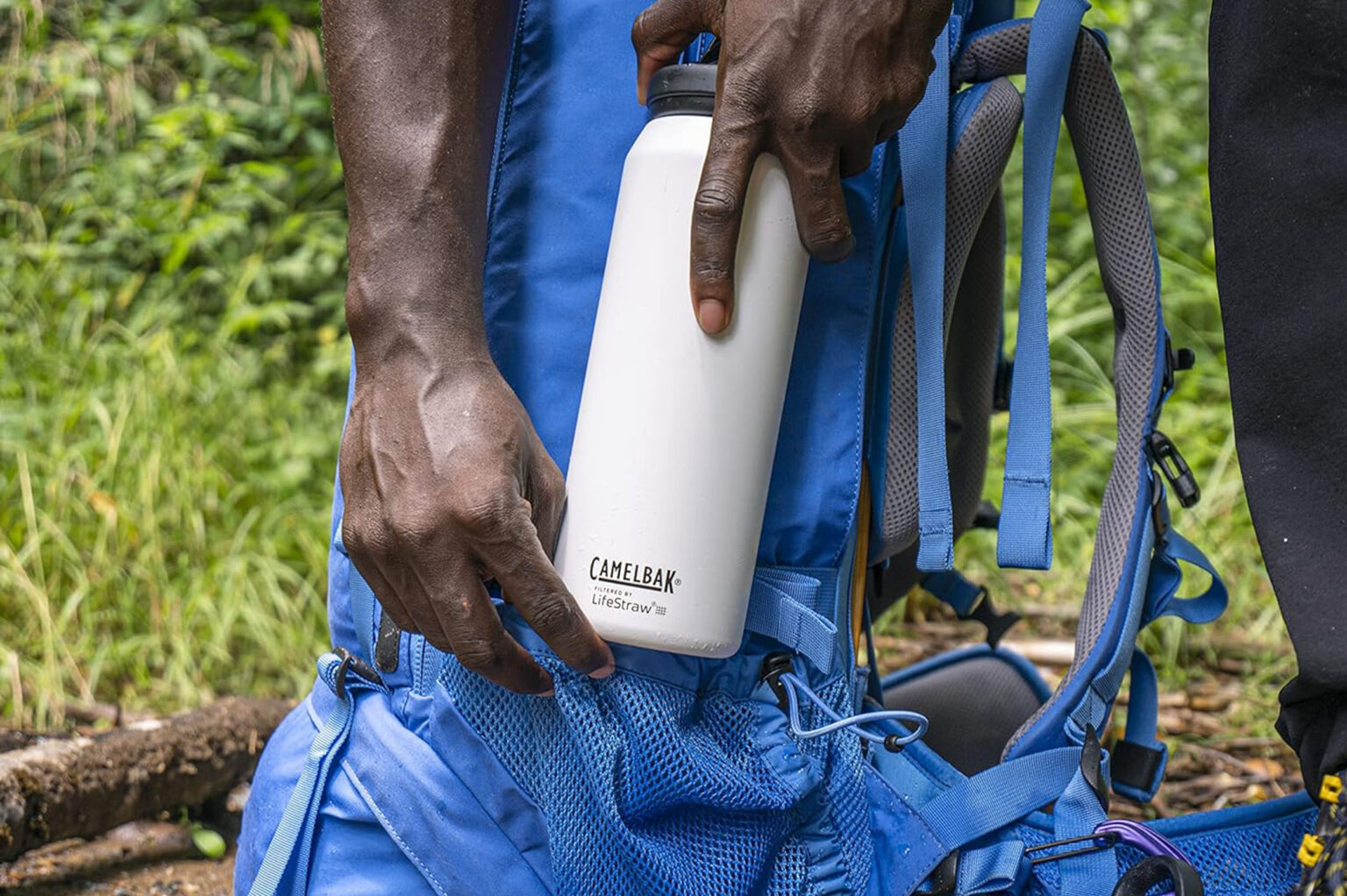 Amazon Prime Day 2023 The Best Outdoor Deals