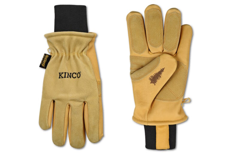 The Best Ski Gloves of 2024