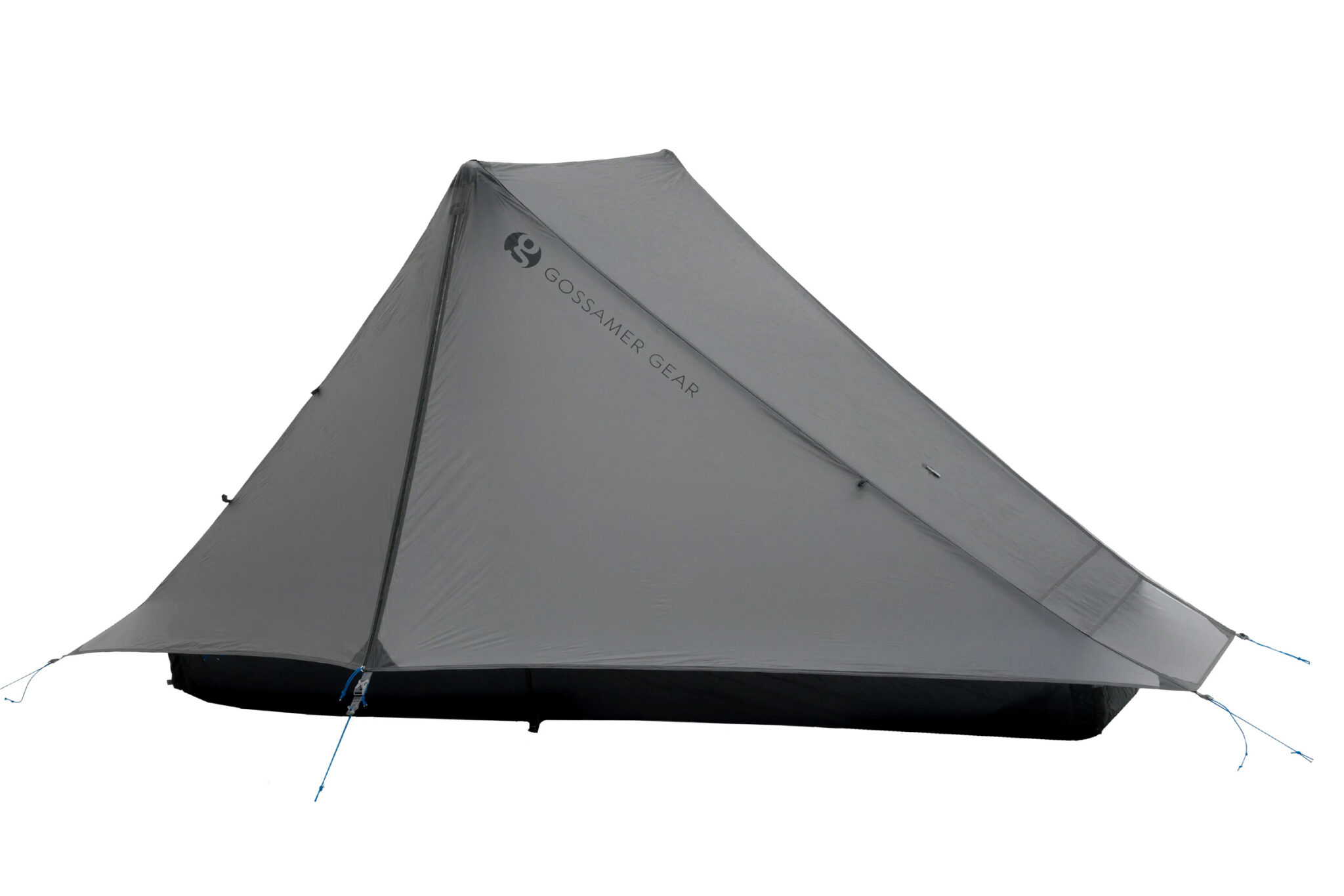 The Best Ultralight Tents of 2024