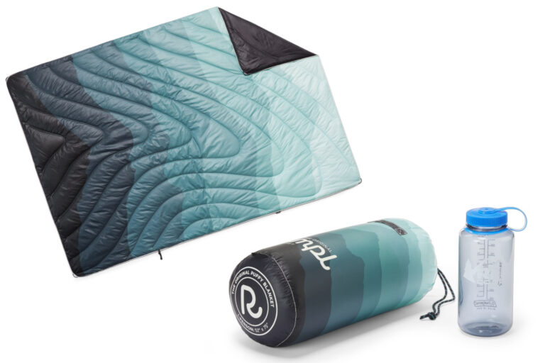 REI Coop Cyber Week Sale Save Up to 50 on Outdoor Gear