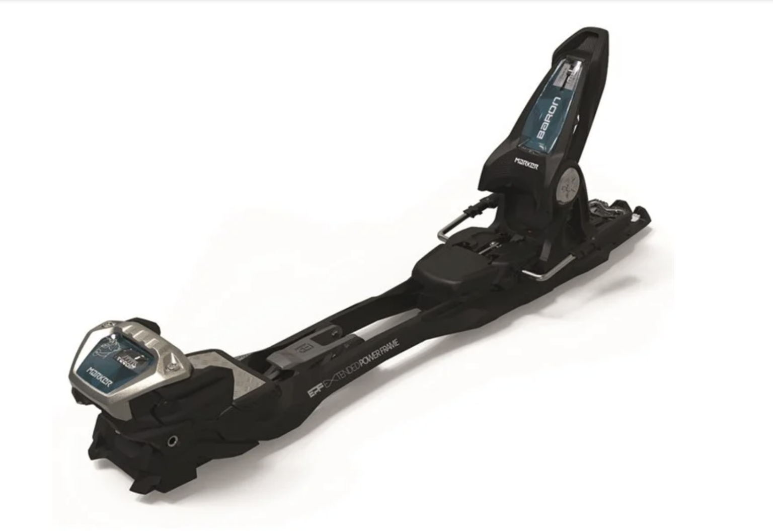 The Best Backcountry Ski Bindings of 2024 GearJunkie