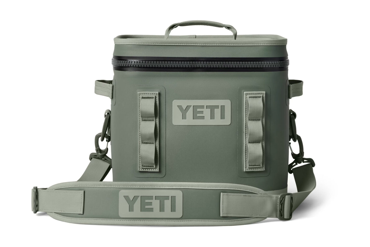 The Best Soft Coolers of 2024 Tested by GearJunkie