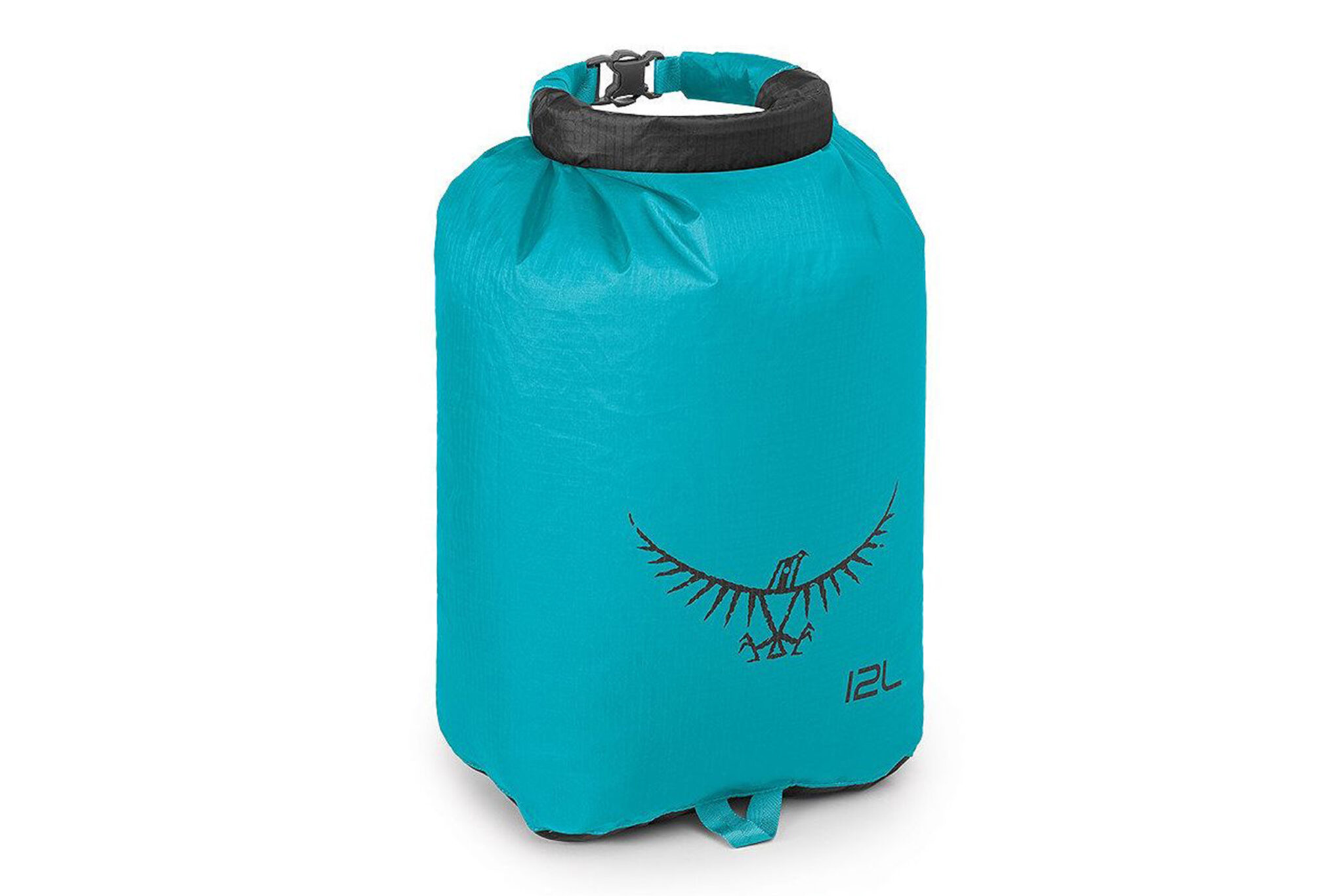 Osprey's Black Friday Pack Deals Are Taking Flight Right Now GearJunkie