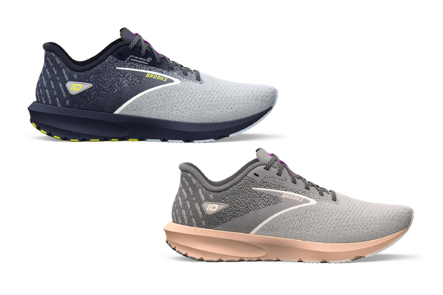Shocking! 2025 Self Sneaker Awards Reveal The 34 Best Workout Shoes - 6ymvvak