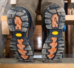 The Best Work Boots Of 2025 GearJunkie Tested Oitsole 300x278