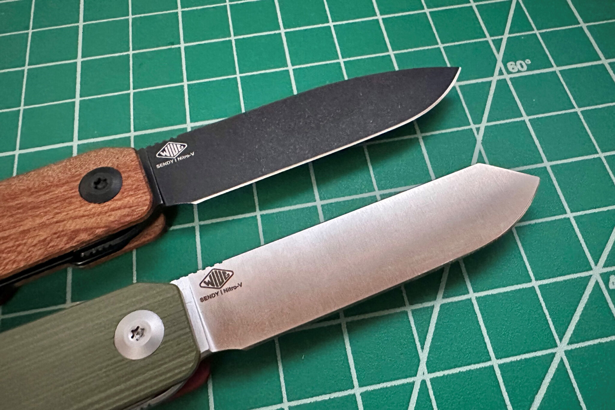 civivi-sendy-pocket-knife-review-a-lighting-fast-reminder-to-slow-the