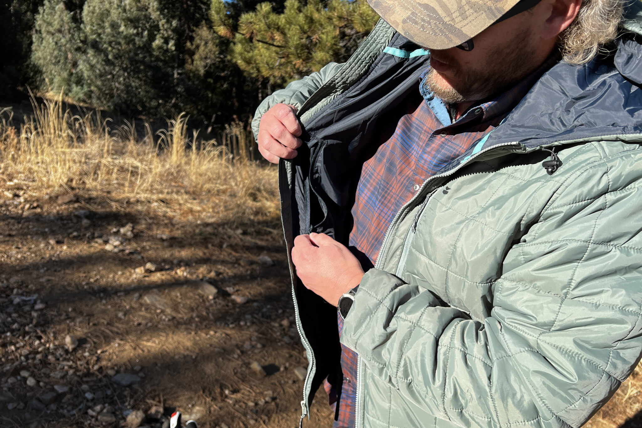 jetty-puffer-jacket-review-out-with-down-in-with-oyster-shell-insulation