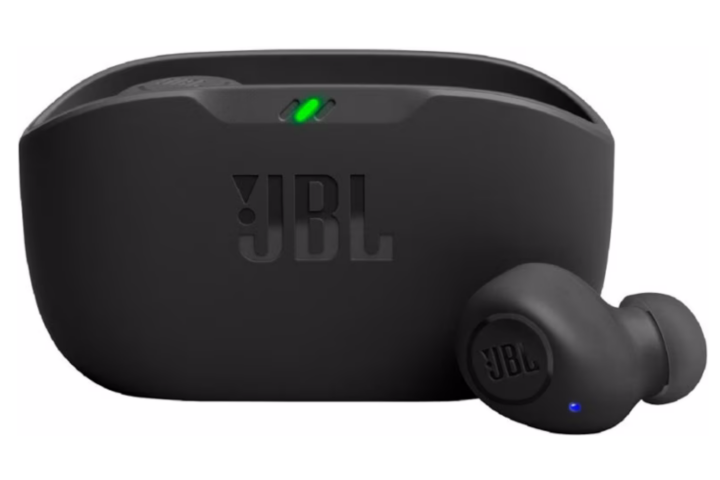 The Best Wireless Earbuds Under $50 of 2024 | GearJunkie Tested