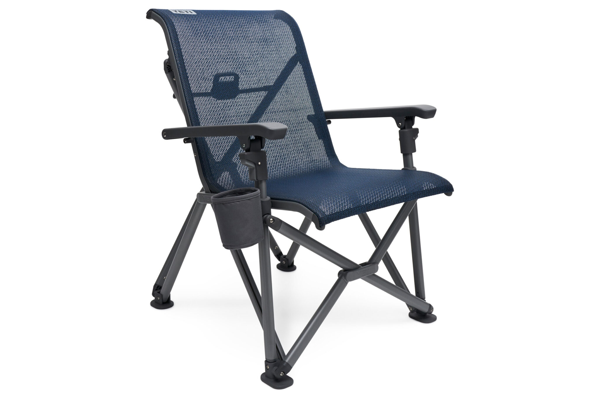 Review of YETI Trailhead Camp Chair Is It Worth the Money? EDC News
