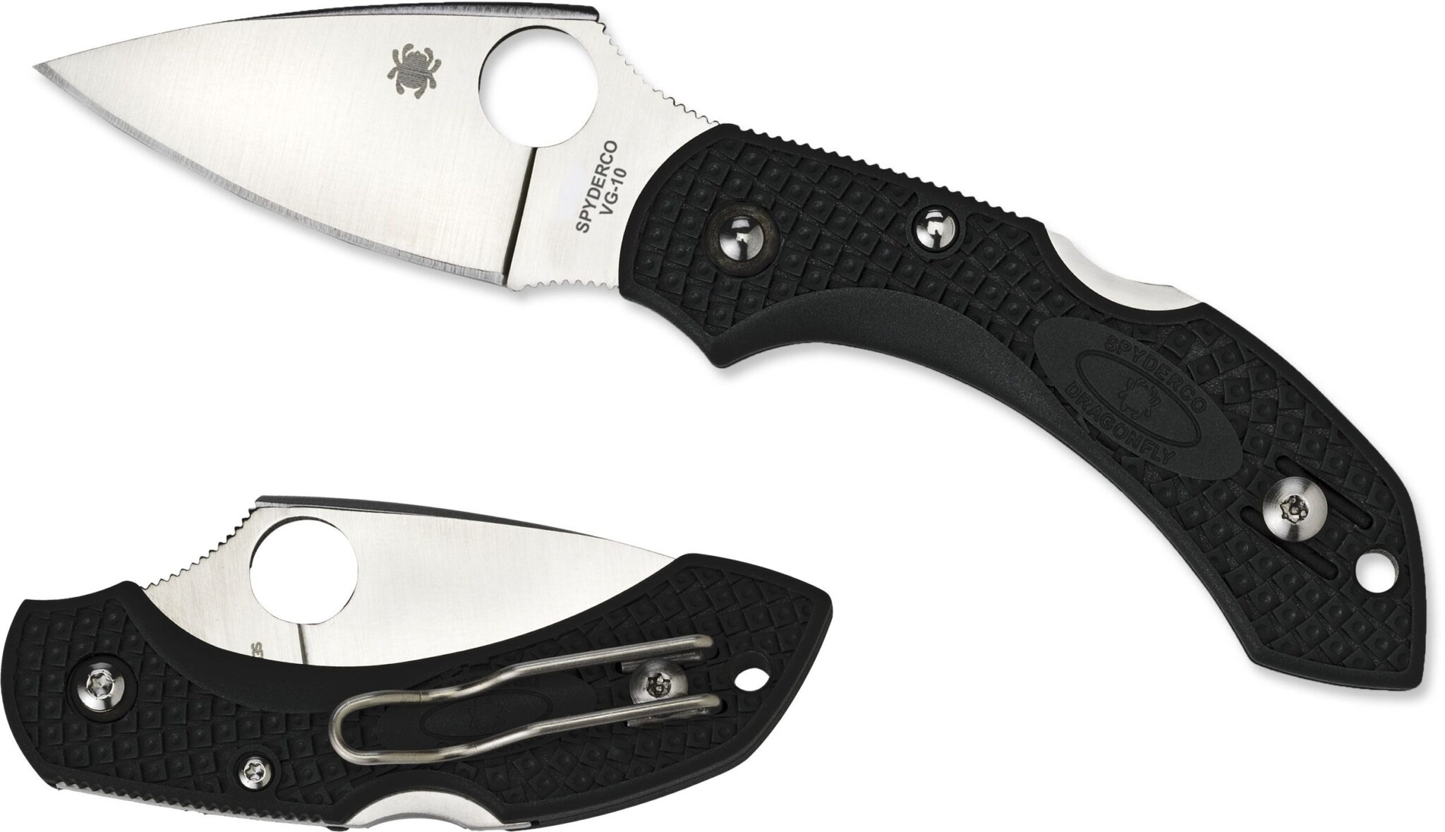 Knife Steel Guide Common Blade Metals Explained Knife Steel Guide Common Blade Metals Explained