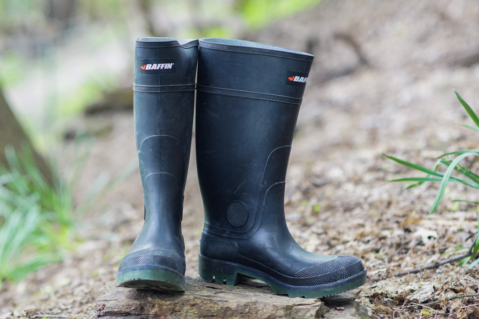 The Best Rain Boots Of 2025 GearJunkie Tested Baffin Front And Side 1536x1024