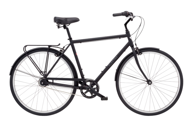 The Best Commuter Bikes of 2024 Tested by GearJunkie