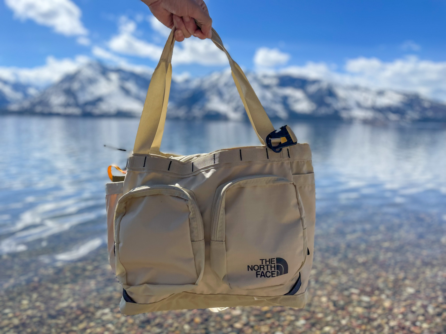 The Best Tote Bags of 2024