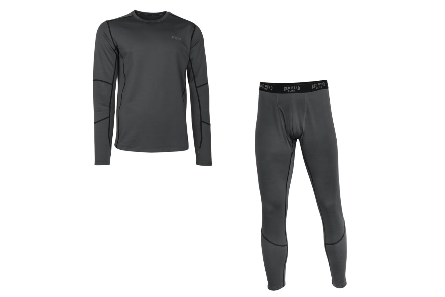 The Best Base Layers for Hunting of 2024 Tested by GearJunkie