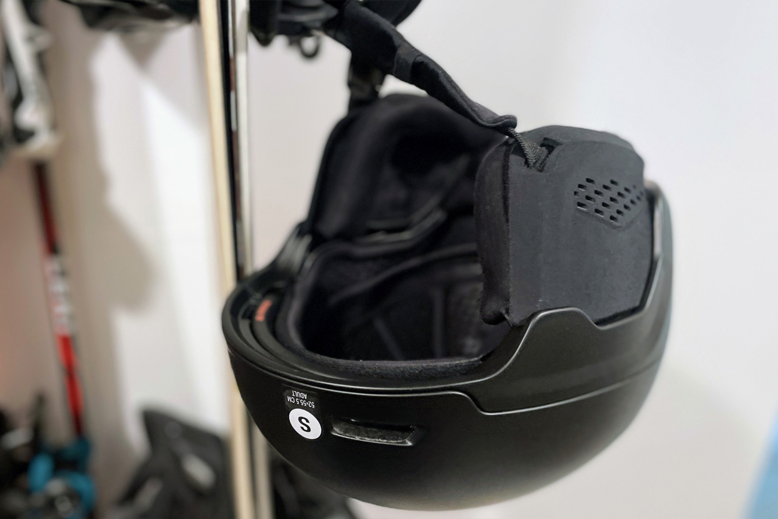 Giro Owen Spherical Helmet Review