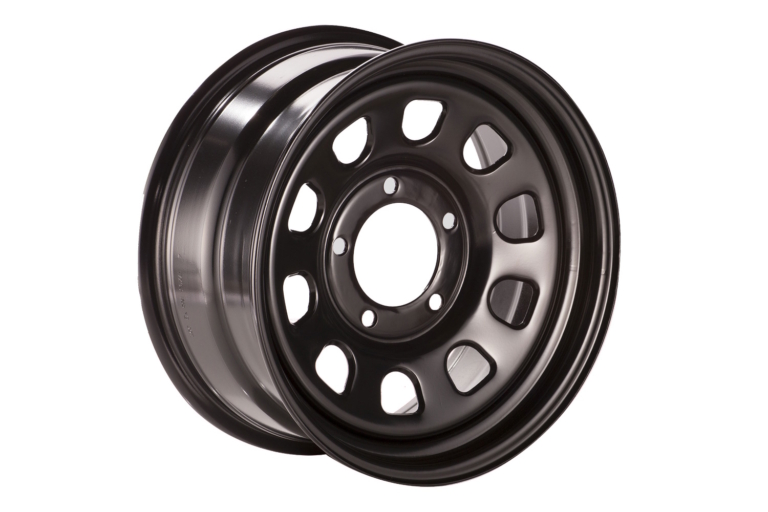 The 3 Best Off-Road Wheels of 2024 | GearJunkie Tested