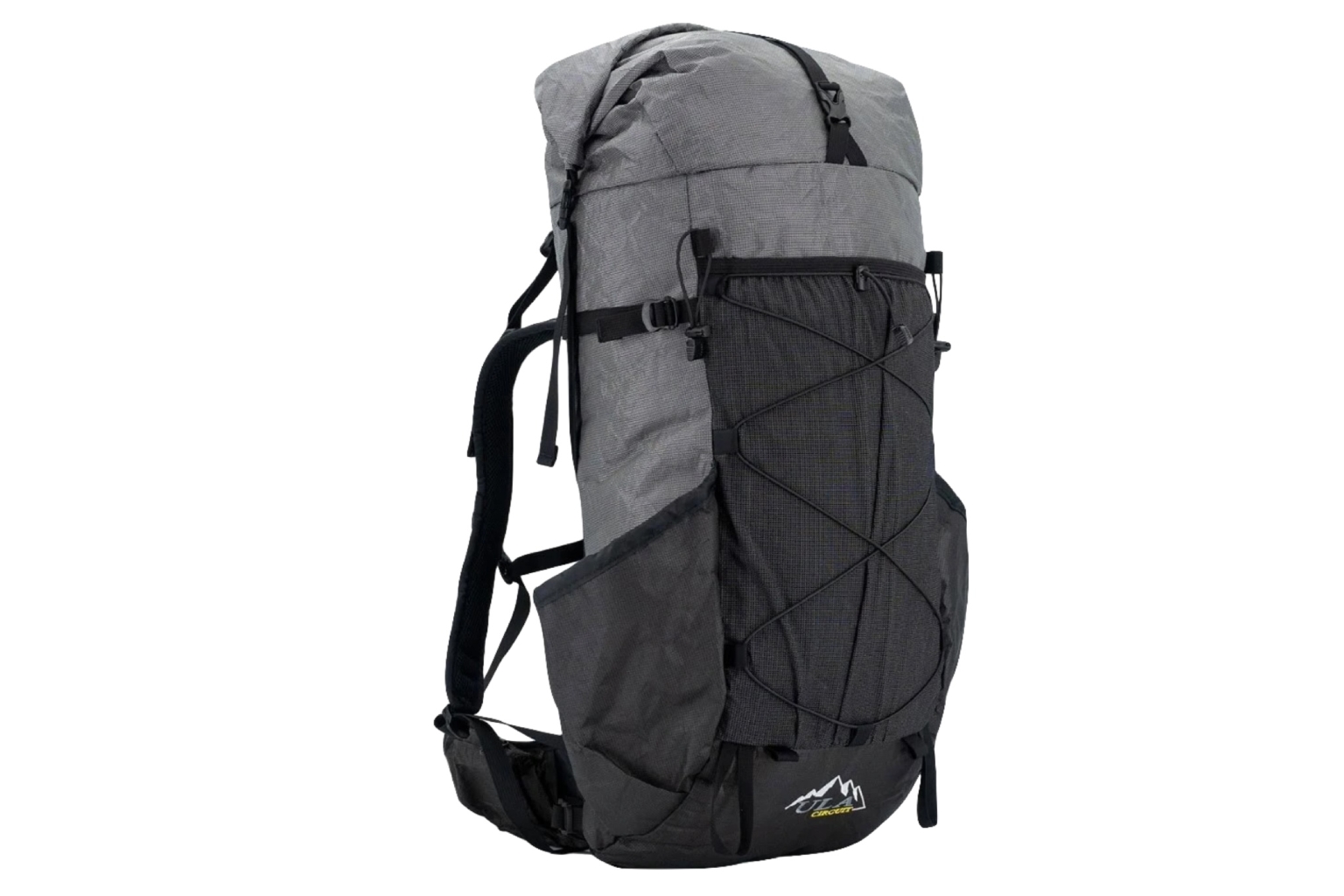 ULA Ultra Circuit Backpack Review GearJunkie Tested