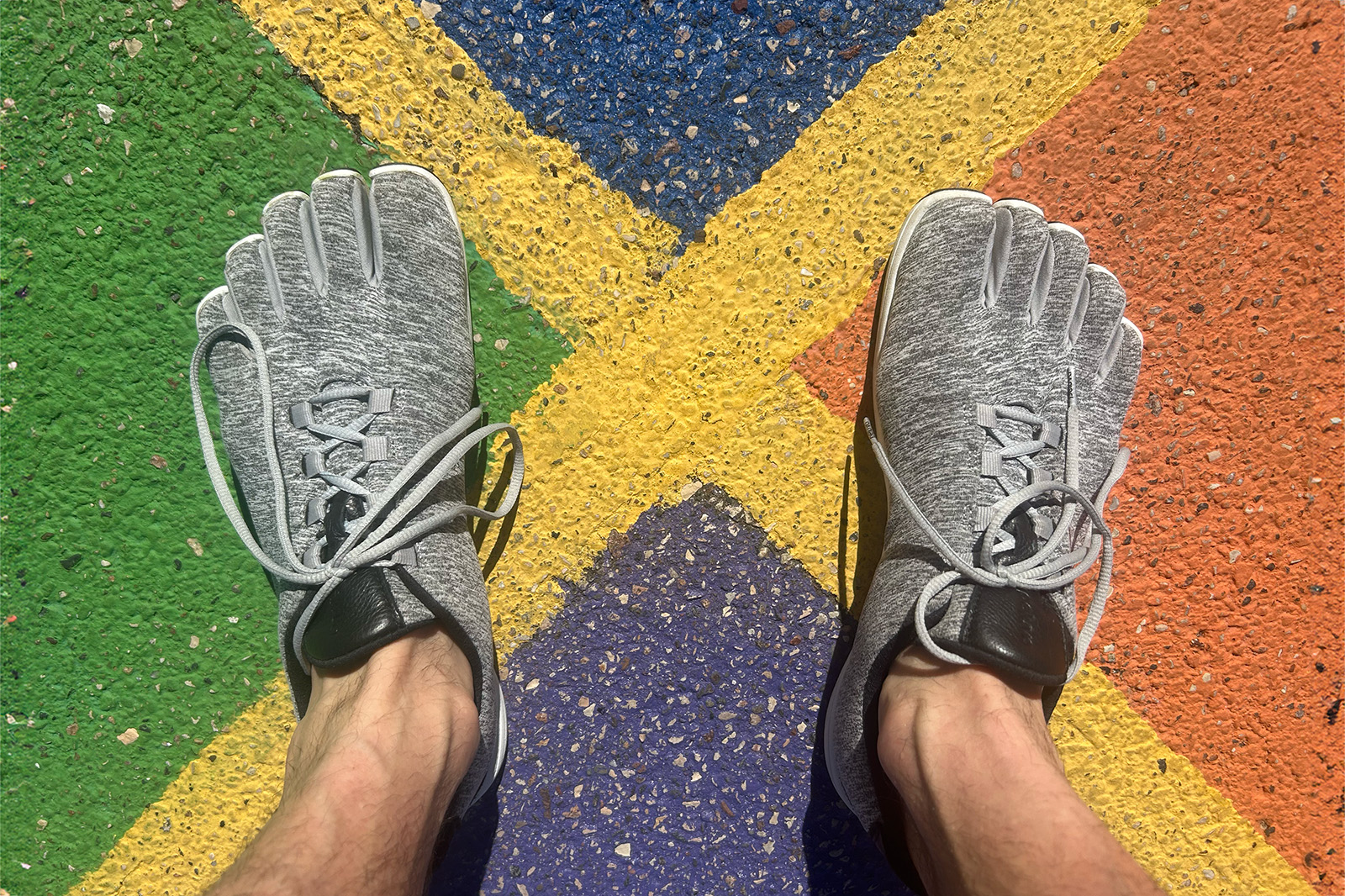 Peluva Lightweight Trainer Toe Shoe Review GearJunkie Tested Peluva Lightweight Trainer Toe Shoe Review GearJunkie Tested