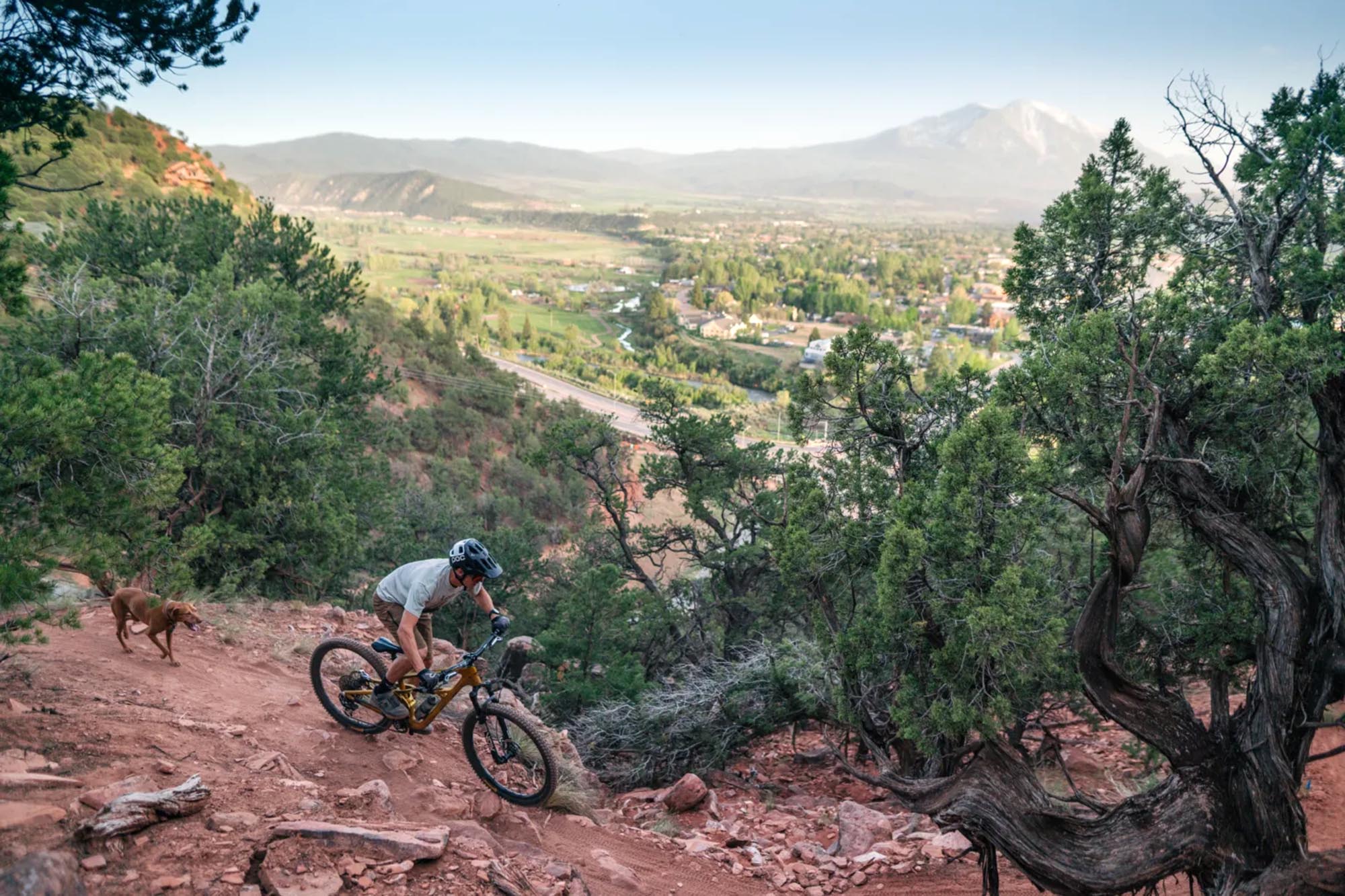 Adam-Miller-Revel-Bikes-founder