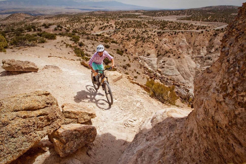 23 Wildly Popular Places We Could Lose Forever If Congress Approves Public Land Sales