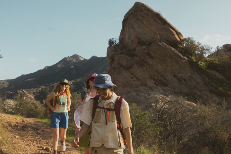 Shop the REI Fourth of July Deals