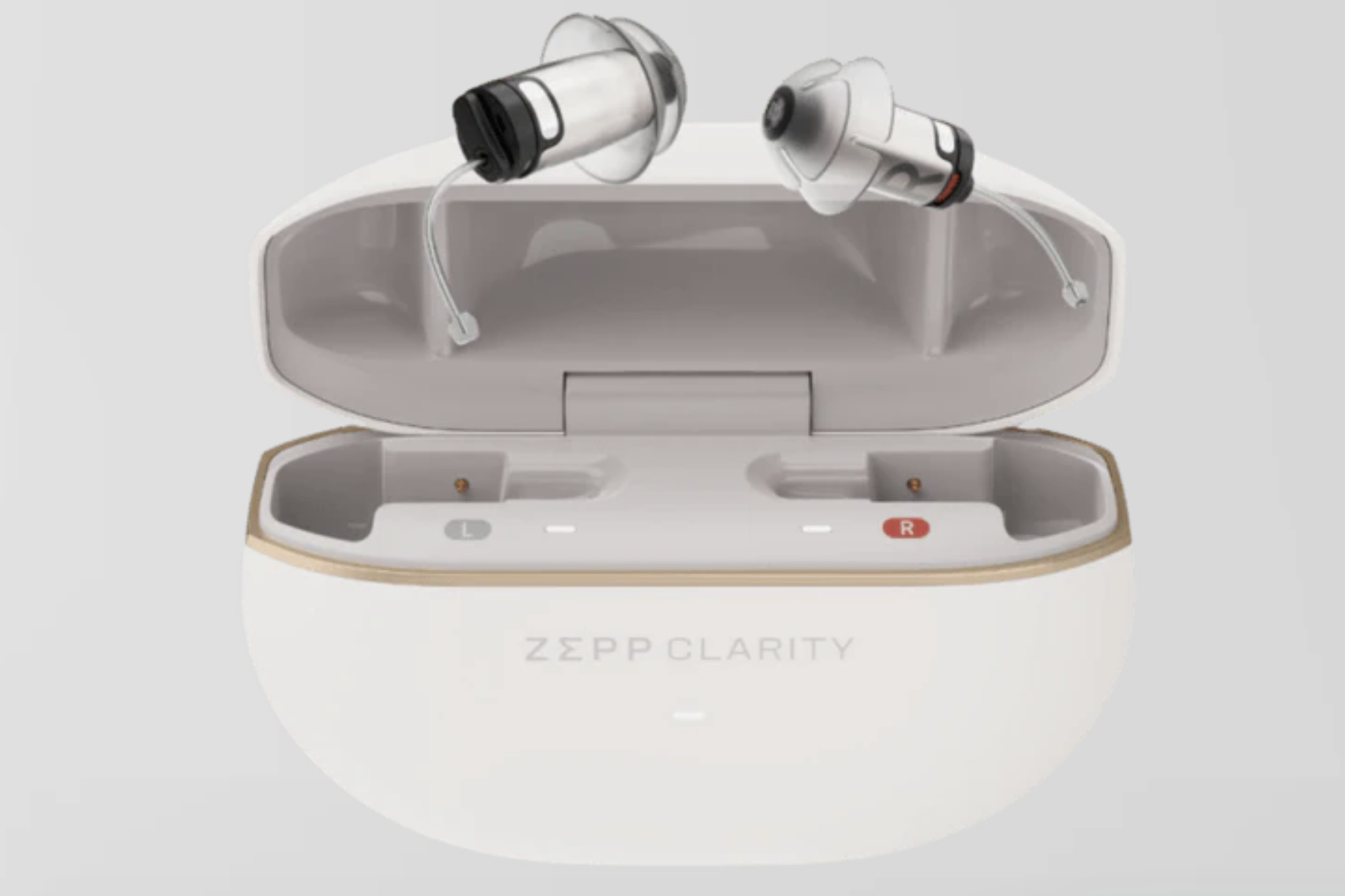 The Hunt for Sound: How Over-the-Counter Hearing Aids Brought the Outdoors Back to Life