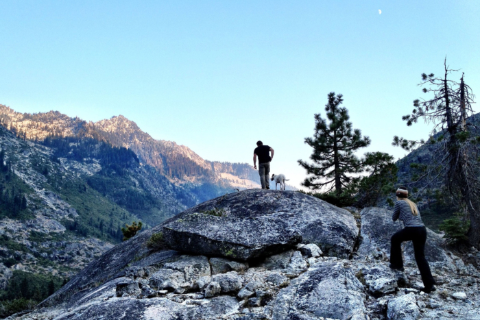 Opinion: Rebranded but Still Rotten, Sen. Mike Lee Updates His Public Land Sell-Off