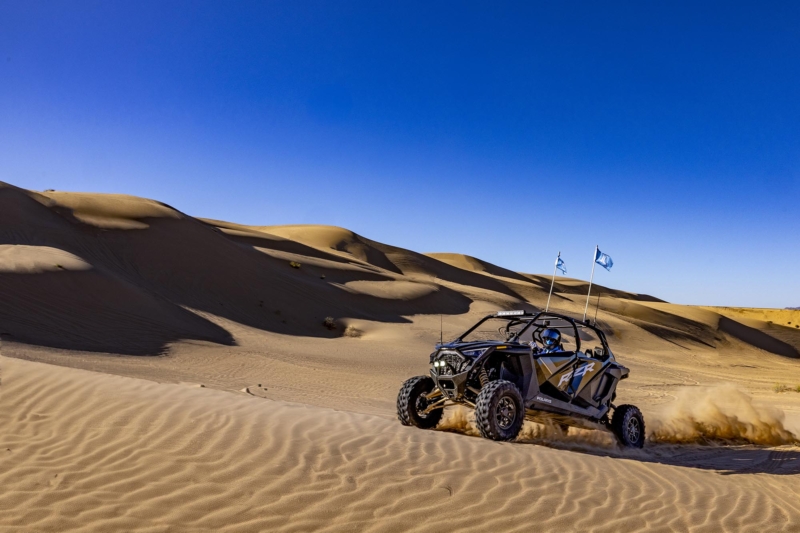 Keith Haring Running Shoes, Ski Patrol Fashion, Land Cruiser Clothes, and More Emerging Gear