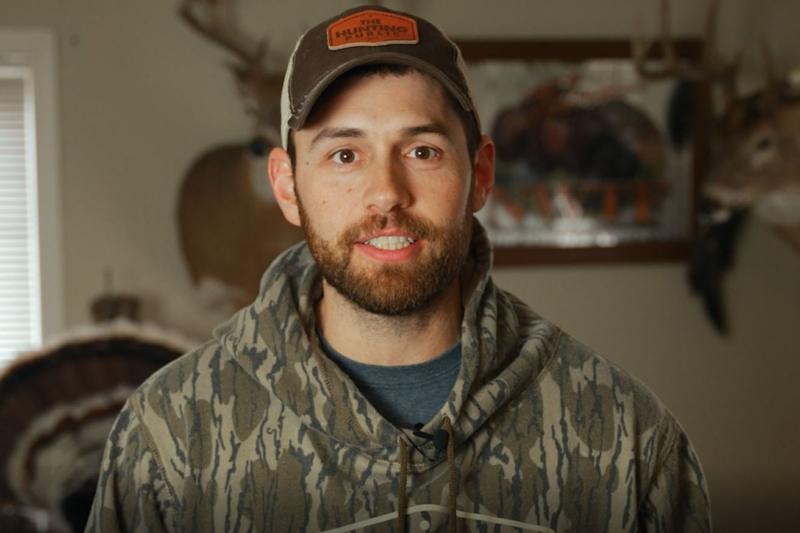 Watch: ‘The Hunting Public’ Calls for Senate to Halt Public Land Selloff