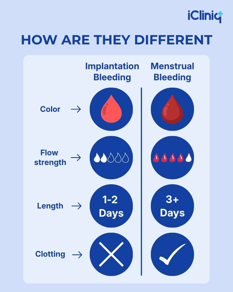 What Is Spotting?, image size:800x1000