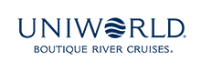 Uniworld Cruises logo