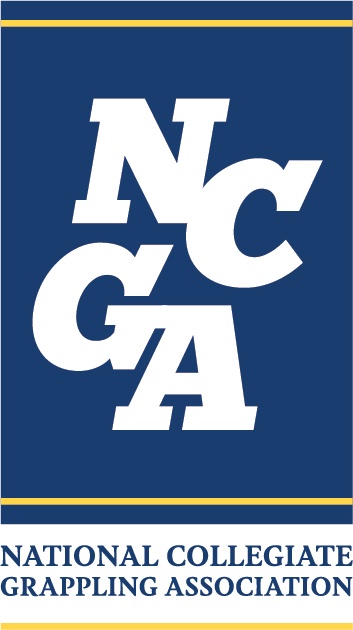 West Coast Conference Championships