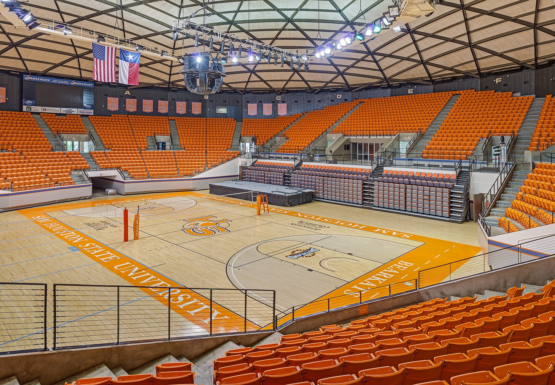 National Collegiate Grappling Championships