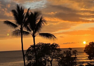 1 N Kaniku Dr Kohala Coast, HI 96743