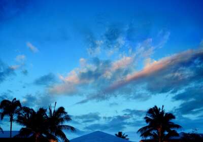 1 N Kaniku Drive, HI 96743