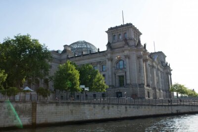 10117 Berlin Germany