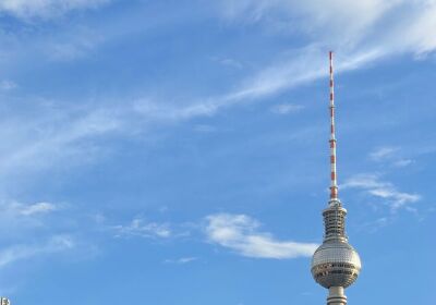 10178 Berlin Germany