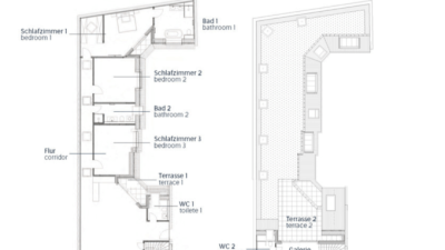 14059 Berlin Germany