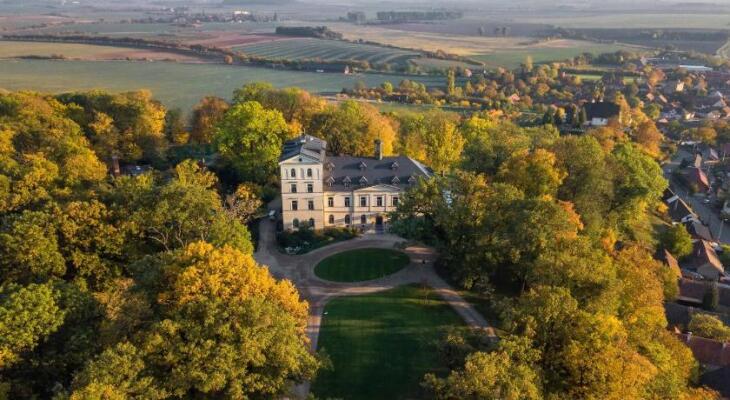 289 36 Mcely Central Bohemia