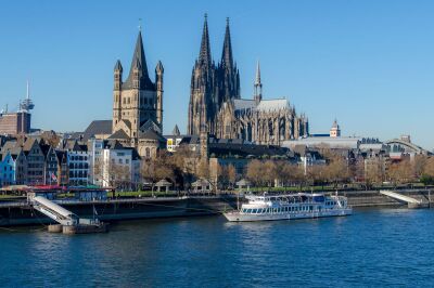 50672 Cologne Germany