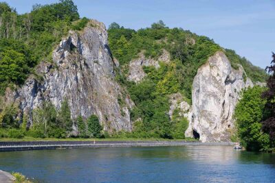 5500 Anseremme Wallonia Region