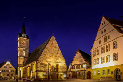 96117 Hallstadt Bavaria