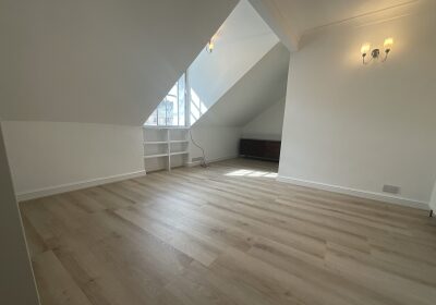 Bristol & Bath BA1 6PW United Kingdom