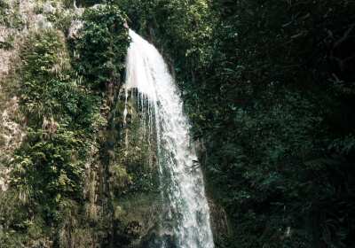 Cebu Island Philippines