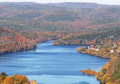 Eureka Springs Arkansas