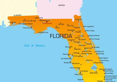 Florida