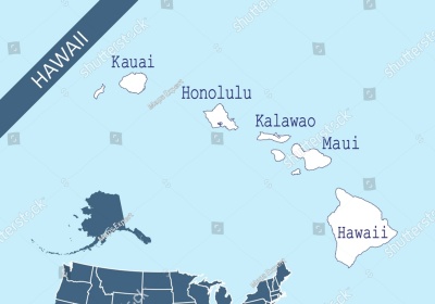 Hawaii County