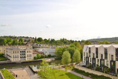 Keynsham United Kingdom