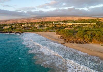 Kohala Coast HI 96743